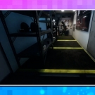 miayt20201215_00_06_02_15_Still713.jpg