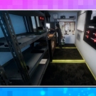 miayt20201215_00_06_03_00_Still714.jpg