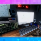 miayt20201215_00_06_04_00_Still716.jpg
