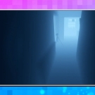 miayt20201215_00_06_04_15_Still717.jpg