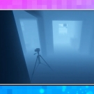 miayt20201215_00_06_05_00_Still718.jpg