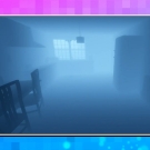 miayt20201215_00_06_05_15_Still719.jpg