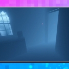 miayt20201215_00_06_06_15_Still721.jpg