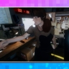 miayt20201215_00_06_15_15_Still739.jpg