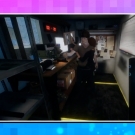 miayt20201215_00_06_16_00_Still740.jpg