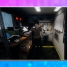 miayt20201215_00_06_17_15_Still743.jpg