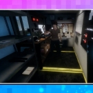 miayt20201215_00_06_20_15_Still749.jpg