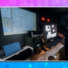 miayt20201215_00_06_22_15_Still753.jpg