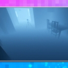 miayt20201215_00_06_23_00_Still754.jpg