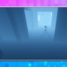 miayt20201215_00_06_23_15_Still755.jpg