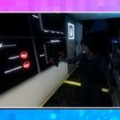 miayt20201215_00_06_27_15_Still763.jpg