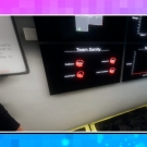 miayt20201215_00_06_28_15_Still765.jpg