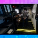 miayt20201215_00_06_29_00_Still766.jpg
