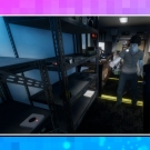 miayt20201215_00_06_30_15_Still769.jpg