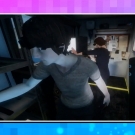 miayt20201215_00_06_31_00_Still770.jpg