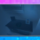 miayt20201215_00_06_35_00_Still778.jpg