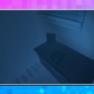 miayt20201215_00_06_36_00_Still780.jpg