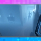 miayt20201215_00_06_37_00_Still782.jpg