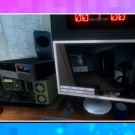 miayt20201215_00_06_37_15_Still783.jpg