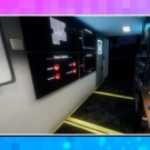 miayt20201215_00_06_38_00_Still784.jpg