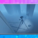 miayt20201215_00_06_39_00_Still786.jpg