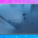 miayt20201215_00_06_39_15_Still787.jpg