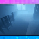 miayt20201215_00_06_40_00_Still788.jpg