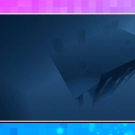 miayt20201215_00_06_40_15_Still789.jpg