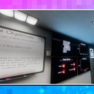 miayt20201215_00_06_41_00_Still790.jpg