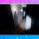 miayt20201215_00_06_44_00_Still796.jpg