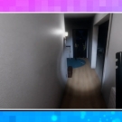 miayt20201215_00_06_44_15_Still797.jpg