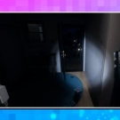 miayt20201215_00_06_45_00_Still798.jpg