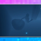 miayt20201215_00_06_52_15_Still813.jpg