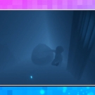 miayt20201215_00_06_53_15_Still815.jpg