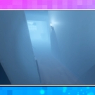 miayt20201215_00_06_55_15_Still819.jpg