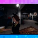 miayt20201215_00_07_12_15_Still852.jpg