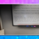 miayt20201215_00_07_16_15_Still860.jpg