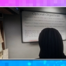 miayt20201215_00_07_17_15_Still862.jpg