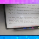 miayt20201215_00_07_18_00_Still863.jpg