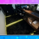 miayt20201215_00_07_18_15_Still864.jpg