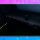 miayt20201215_00_07_21_00_Still869.jpg