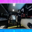 miayt20201215_00_07_21_15_Still870.jpg