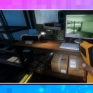 miayt20201215_00_07_22_15_Still872.jpg