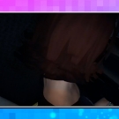 miayt20201215_00_07_23_00_Still873.jpg
