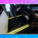 miayt20201215_00_07_26_15_Still880.jpg