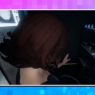 miayt20201215_00_07_29_15_Still886.jpg