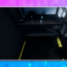 miayt20201215_00_07_30_15_Still888.jpg