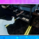 miayt20201215_00_07_32_00_Still891.jpg