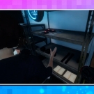 miayt20201215_00_07_32_15_Still892.jpg