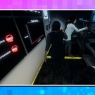 miayt20201215_00_07_33_15_Still894.jpg